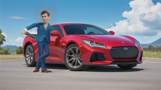 アームレストを選ぶ上でのポイント