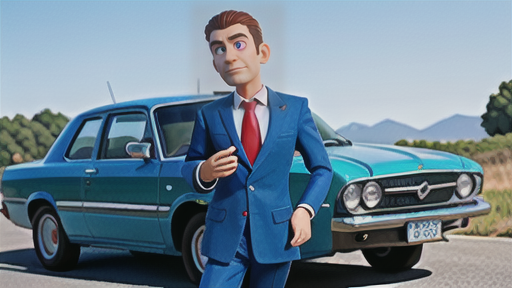 正確な燃料残量を知るために