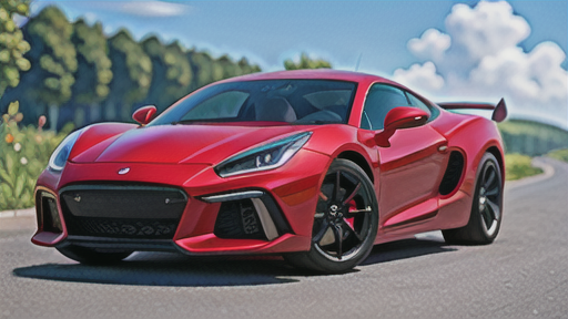 方位センサーの進化と未来