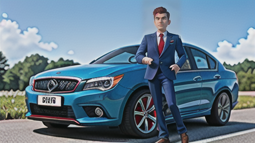 据切り操舵力に影響する要素