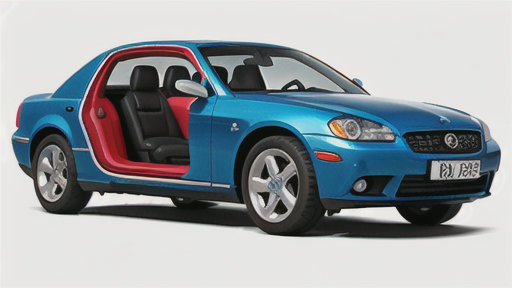 未来のモビリティ社会と法規対策の重要性