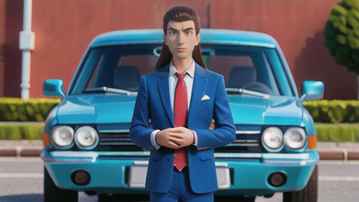 部品、製品、車種の識別を効率化