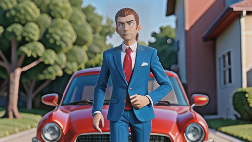 補機が故障するとどうなる？