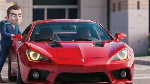 試作モデル製作をスピードアップ