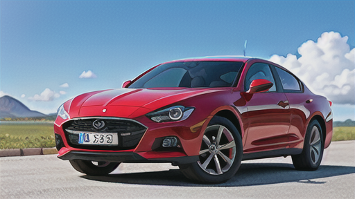 車の燃費と補機の関係性