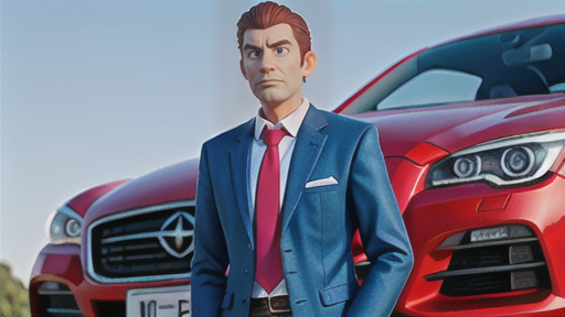 空気過剰率（α）の重要性