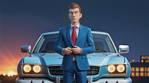 目に見えない損失：熱エネルギーへの変換