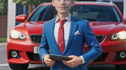 内部摩擦がもたらす影響：振動減衰とエネルギー損失