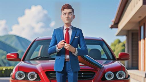 材料の秘密を探る：内部摩擦測定