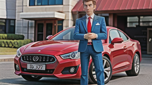 未来の自動車開発に向けて：内部摩擦の制御