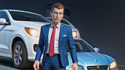 予熱装置の役割と仕組み