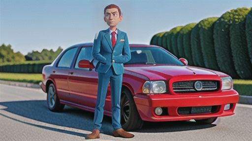 列型コンプレッサーの構造と仕組み