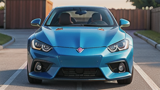 自動車エアコンでの活躍