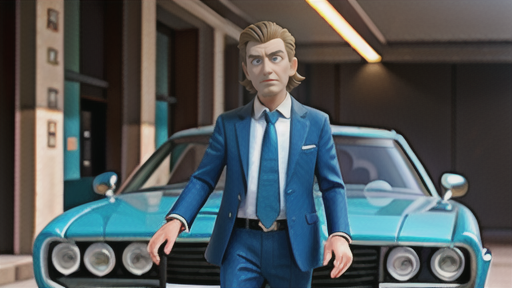 予熱装置の重要性