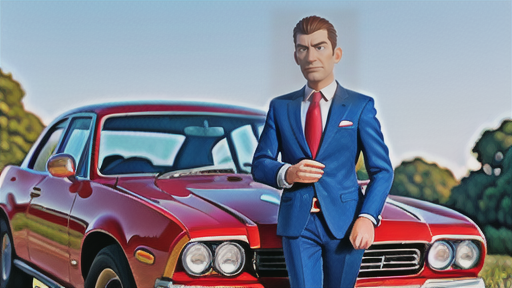 予熱装置の寿命と交換