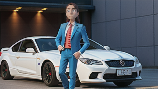 斜板型コンプレッサーとの比較