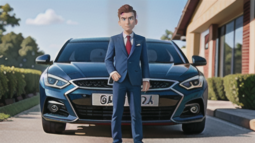 列型コンプレッサーの現在