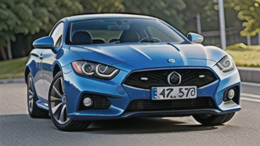 なぜ親子ばねを使うのか？ メリットを解説