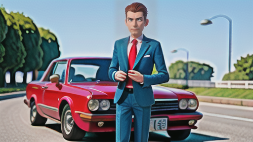 練習方法と上達のコツ