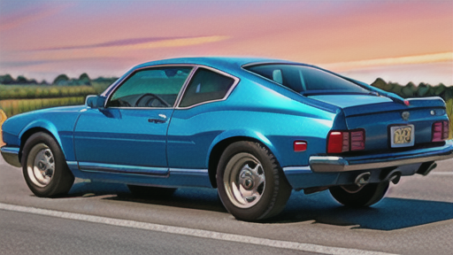 偏平率の読み方