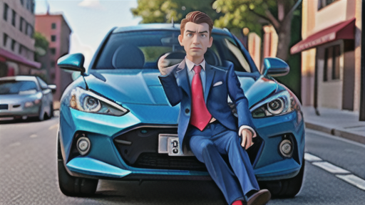 角形スプラインの種類と特徴