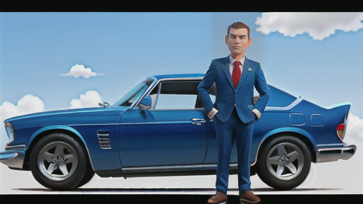 自分に合った偏平率の選び方