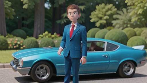 偏平率に関する注意点