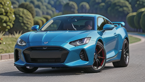 直進安定性の評価方法