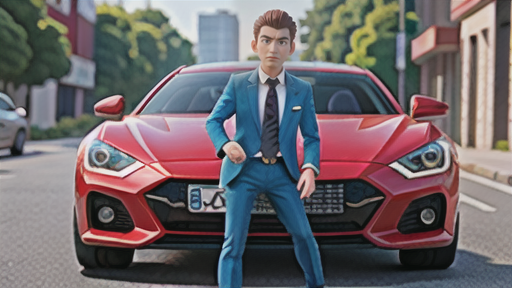 自動車における多極コネクターの役割