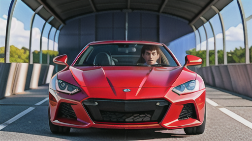 環境変化への対応力：常に最高の状態を維持