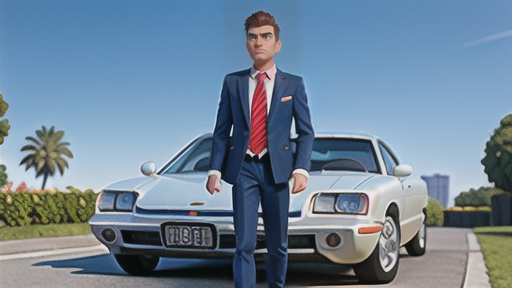 システム劣化を検知：故障予測と予防整備