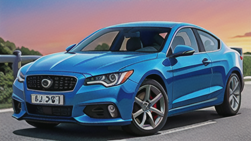 CCDカメラ測定のメリット・デメリット