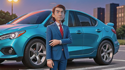 接触式測定との比較