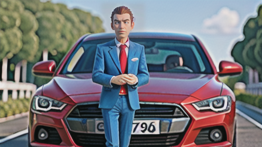 閉角度制御のメリット