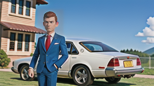 ピッチ点とピッチ円の関係