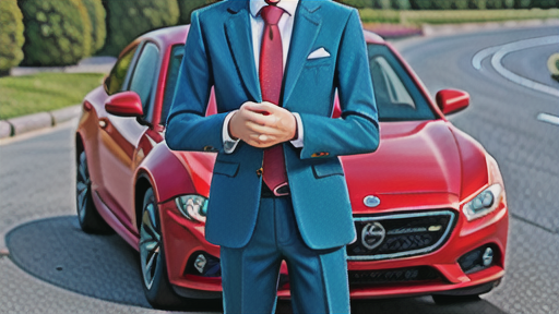 円筒歯車と噛み合いピッチ円筒