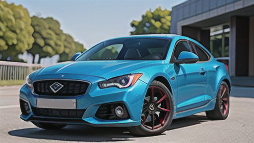 自動車におけるエクストルージョンの役割