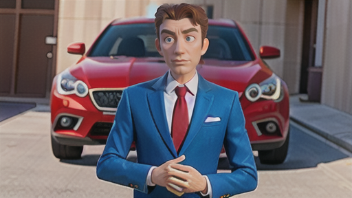 エクストルージョンでできる具体的な部品例