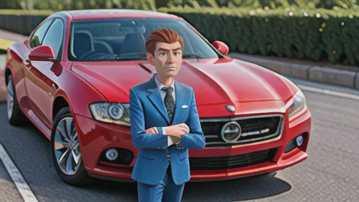 傘歯車と噛み合いピッチ円錐