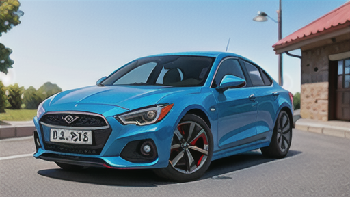 エクストルージョンのメリット・デメリット