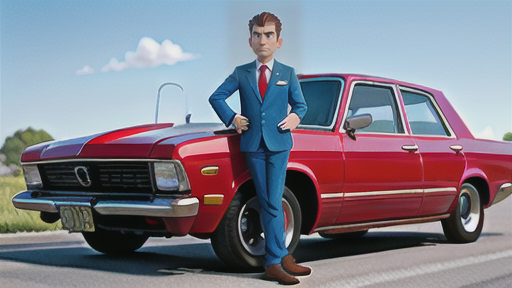 外気温センサーの重要性