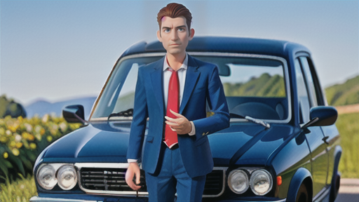 燃料カムの構造と動作原理