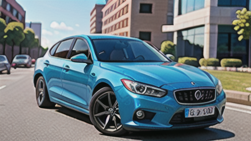 燃料圧の調整機構