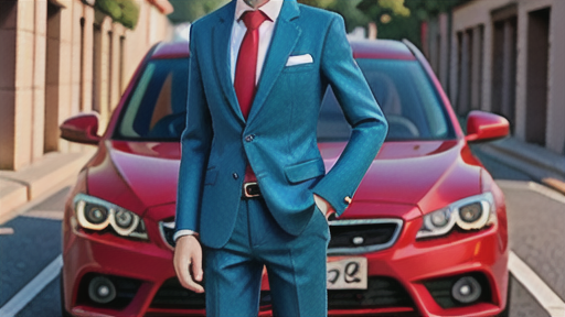 外気温センサーの故障