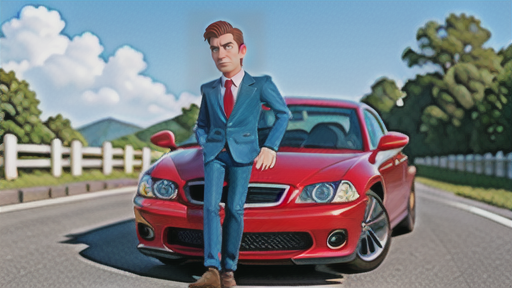 自動車における静摩擦トルクの重要性