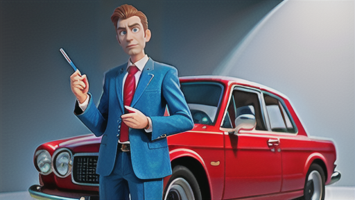 外気温センサーの未来