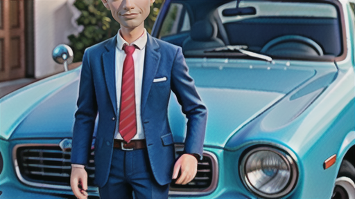 層状給気のメリット・デメリット