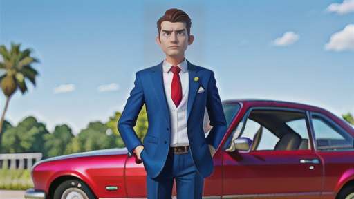 静摩擦トルクの未来展望