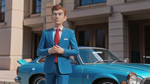 強化ガラスとの違い