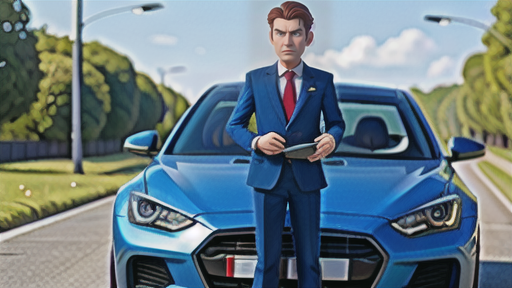 エアダムの役割と効果